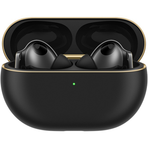 Huawei FreeBuds Pro 4 Siyah Bluetooth Kulaklık