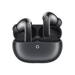 Huawei Freebuds Pro 5 Antrasit Tws Kulak İçi Bluetooth Kulaklık, Çift Sürücülü Yapay Zeka Gürültü Engelleme Renksiz