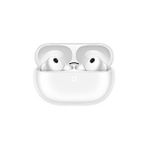 Huawei Freebuds Pro 5 Beyaz Tws Kulak İçi Bluetooth Kulaklık, Çift Sürücülü Yapay Zeka Gürültü Engelleme Renksiz