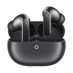 Huawei Freebuds Pro 5 Gri Bluetooth Kulaklık
