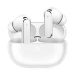 Huawei Freebuds Pro 5 Kablosuz Bluetooth Kulaklık, Kulak Içi Kulaklık, Iş ve Ofis Için Yapay Zeka Gürültü Engelleme, Kararlı Aramalar, IP57, Spor Için, 38 Saat Pil, 30 Ay Garanti, Beyaz