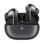Huawei Freebuds Pro 5 Kablosuz Bluetooth Kulaklık, Kulak Içi Kulaklık, Iş ve Ofis Için Yapay Zeka Gürültü Engelleme, Kararlı Aramalar, IP57, Spor Için, 38 Saat Pil, 30 Ay Garanti, Siyah