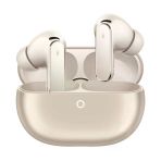 Huawei Freebuds Pro 5 Kablosuz Bluetooth Kulaklık, Kulak İçi Kulaklık, İş Ve Ofis İçin Yapay Zeka Gürültü Engelleme, Kararlı Aramalar, Ip5