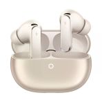 Huawei Freebuds Pro 5 Kablosuz Bluetooth Kulaklık, Kulak Içi Kulaklık, Iş ve Ofis Için Yapay Zeka Gürültü Engelleme, Stabil Aramalar, IP57, Spor Için, 38 Saat Pil, 30 Ay Garanti, Kum Altın