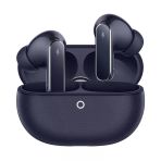 Huawei Freebuds Pro 5 Kablosuz Bluetooth Kulaklık, Kulak İçi Kulaklık, İş Ve Ofis İçin Yapay Zeka Gürültü Engelleme, Stabil Aramalar, Ip57,