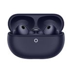 Huawei Freebuds Pro 5 Mavi Bluetooth Kulaklık