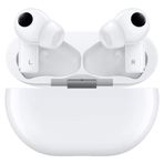 Huawei FreeBuds Pro Beyaz Bluetooth Kulaklık
