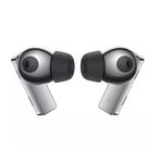 Huawei FreeBuds Pro Gümüş Bluetooth Kulaklık