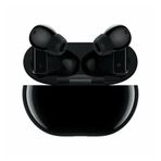 Huawei FreeBuds Pro Siyah Bluetooth Kulaklık