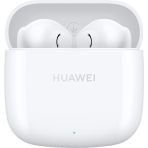 Huawei Freebuds SE 2 Beyaz Bluetooth Kulaklık Outlet-Teşhir