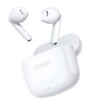 Huawei Freebuds SE 2 Beyaz Bluetooth Kulaklık