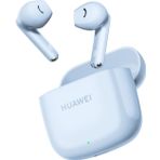 Huawei Freebuds SE 2 Mavi Bluetooth Kulaklık