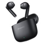 Huawei Freebuds SE 2 Siyah Bluetooth Kulaklık