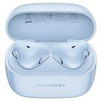 Huawei Freebuds Se 2