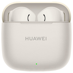 Huawei FreeBuds SE 3 Bej Bluetooth Kulaklık