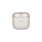 Huawei Freebuds Se 3 Bluetooth Kablosuz Kulak İçi Kulaklık - Seramik Bej Renksiz