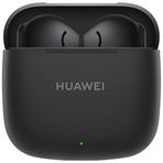Huawei FreeBuds SE 3 Siyah Bluetooth Kulaklık