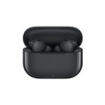 Huawei Freebuds Se 4 Anc Bluetooth Kablosuz Kulak İçi Kulaklık - Siyah Renksiz