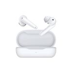 Huawei FreeBuds SE Bluetooth Kulaklık