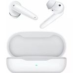 Huawei Freebuds Se Tws Beyaz Kulak İçi Bluetooth Kulaklık Outlet Vitrin