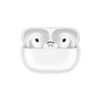 Huawei Freebus Pro 5 Bluetooth Kulak İçi Kulaklık Beyaz