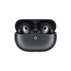 Huawei Freebus Pro 5 Bluetooth Kulak İçi Kulaklık Gri