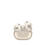 Huawei Freebus Pro 5 Bluetooth Kulak İçi Kulaklık Kum Beji