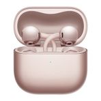 Huawei FreeClip 2 Pembe Altın Bluetooth Kulaklık