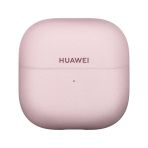 Huawei Freeclip 2 Tws Mürdüm Open Ear Bluetooth Kulaklık