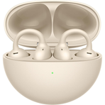 Huawei FreeClip Bej Bluetooth Kulaklık
