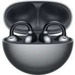 Huawei FreeClip Siyah Bluetooth Kulaklık
