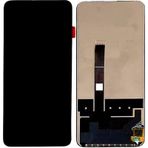 Huawei FRL-22,FRL-23 Y9A LCD Dokunmatik Ekran