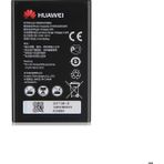 Huawei G610 Uyumlu Ithal Pil