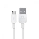 Huawei G8 Orjinal Micro-USB Hızlı Şarj ve Data Kablosu