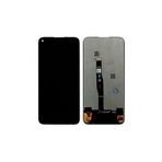 Huawei GLK-LX1 Nova 5İ LCD Dokunmatik Ekran