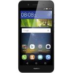 Huawei GR3 16GB Gri