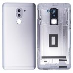 Huawei Gr5 2017 Mate 9 Lite Honor 6x Arka Pil Batarya Kapağı