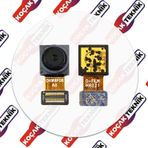 Huawei GR5 Ön Kamera