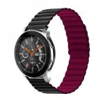 Huawei Gt2 42mm Krd-52 Mıknatıslı Kordon