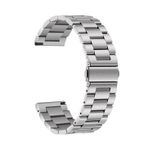 Huawei GT2 42Mm Zore Band-04 20Mm Metal Kordon