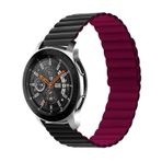 Huawei Gt2 46mm Krd-52 Kordon
