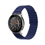 Huawei Gt2 46mm Krd-52 Mıknatıslı Kordon