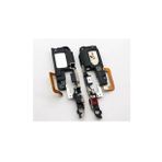 Huawei GT3 Buzzer NMO-L31