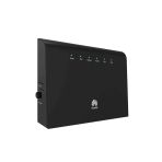 Huawei Hg 633 Dual Bant 5Ghz Vdsl2 Modem