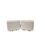 Huawei HG630A 4 Port 300 MBPS Fiber Vdsl2/Adsl2+ Modem