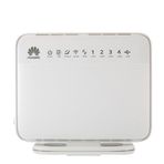 Huawei HG658 V2 300 Mbps VDSL Modem