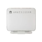 Huawei Hg658 V2 300Mbps 4 Port Kablosuz-Ethernet Vdsl2/Adsl2+ Modem