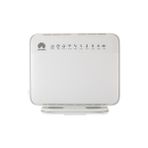 Huawei HG658 V2 4 Port VDSL Modem 300 Mbps Kablosuz Bağlantı Hızı ve Gelişmiş Antenler