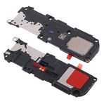 Huawei Honor 10 Buzzer Hoparlör