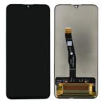 Huawei Honor 10 Lite HRY-LX1 Siyah Uyumlu Lcd Ekran